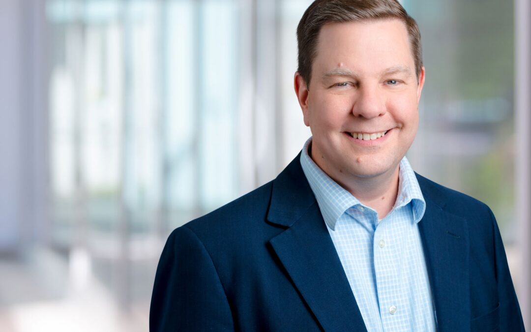 Kevin Sitzman, PE