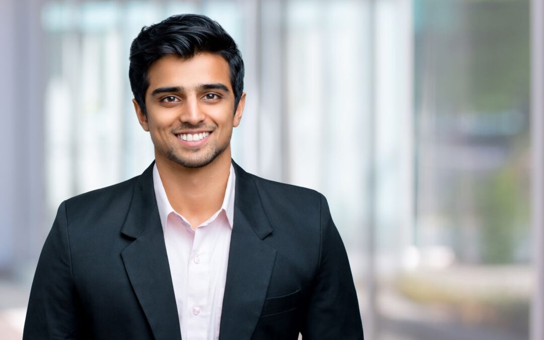 Sreekanth Gopi