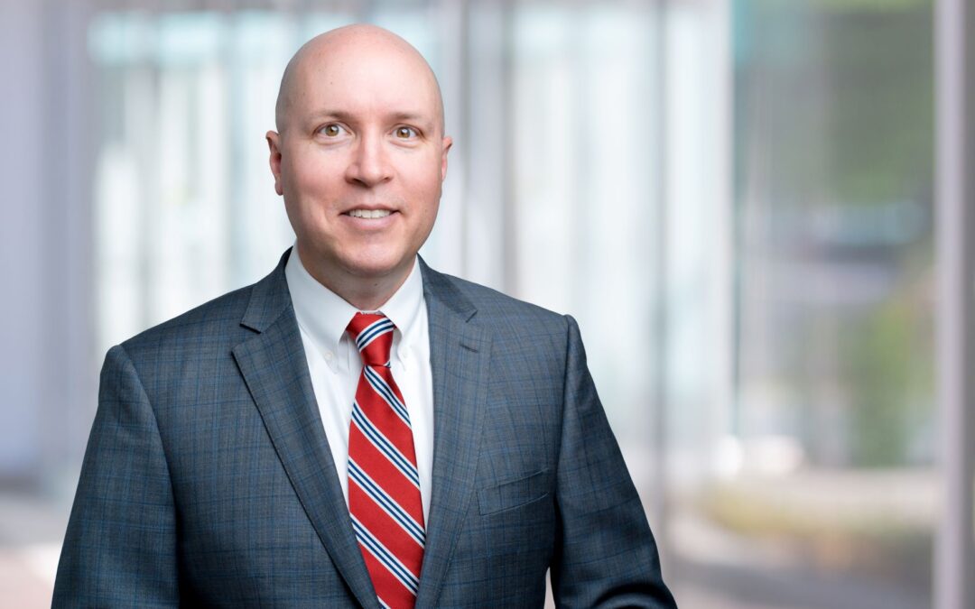 Carl Hultgren, PE, PTOE