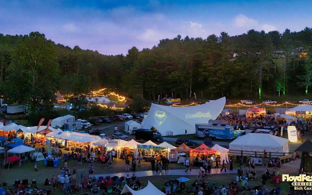 FloydFest
