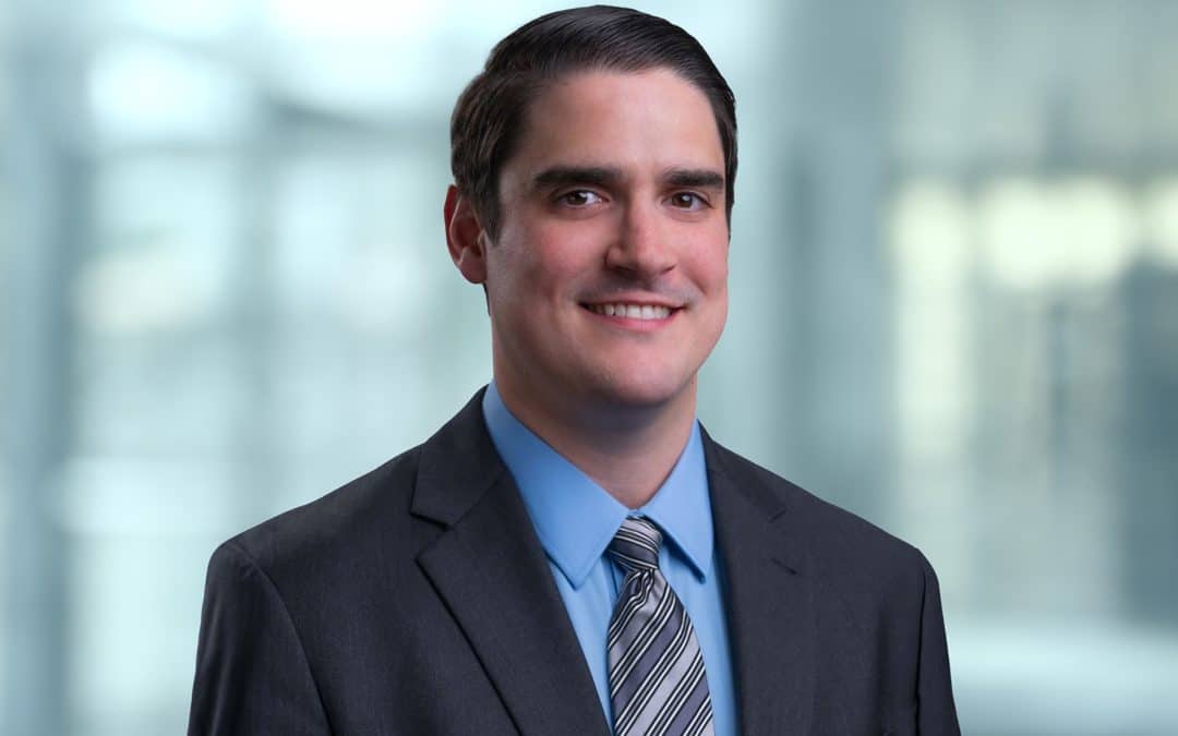 Michael Young, PE