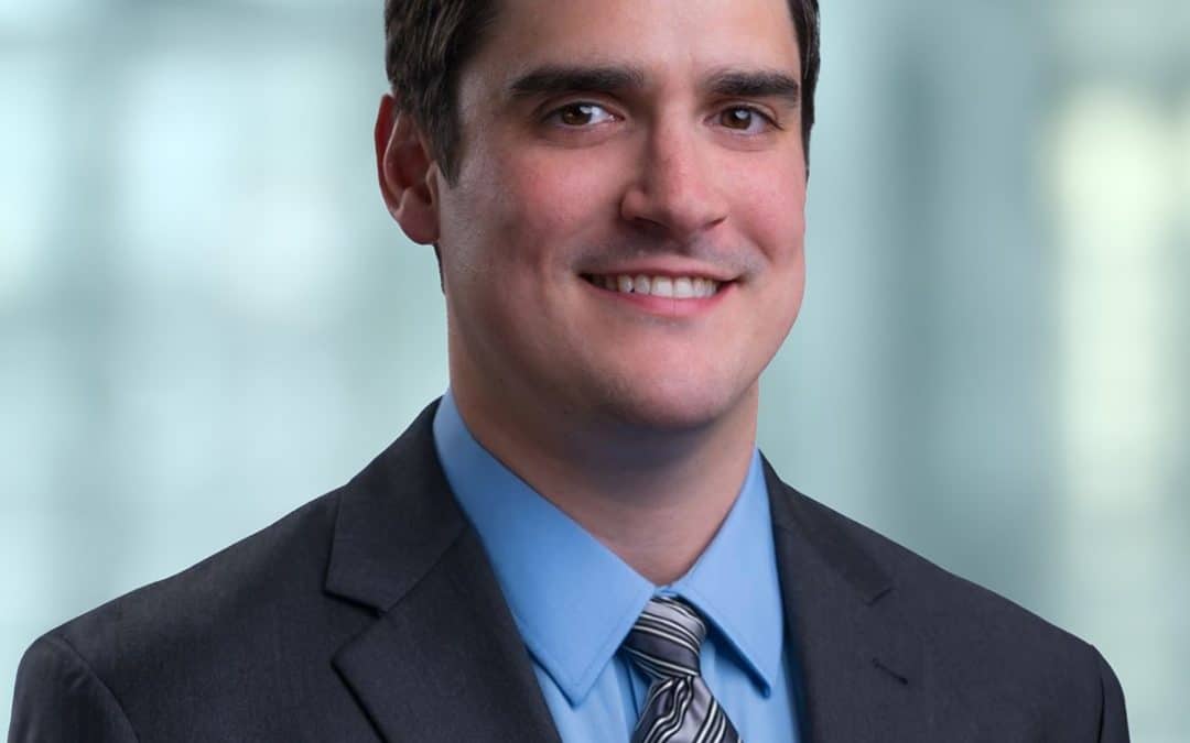 Michael Young, PE
