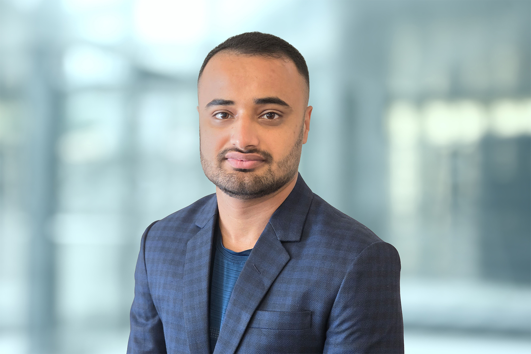 Pratik Neupane