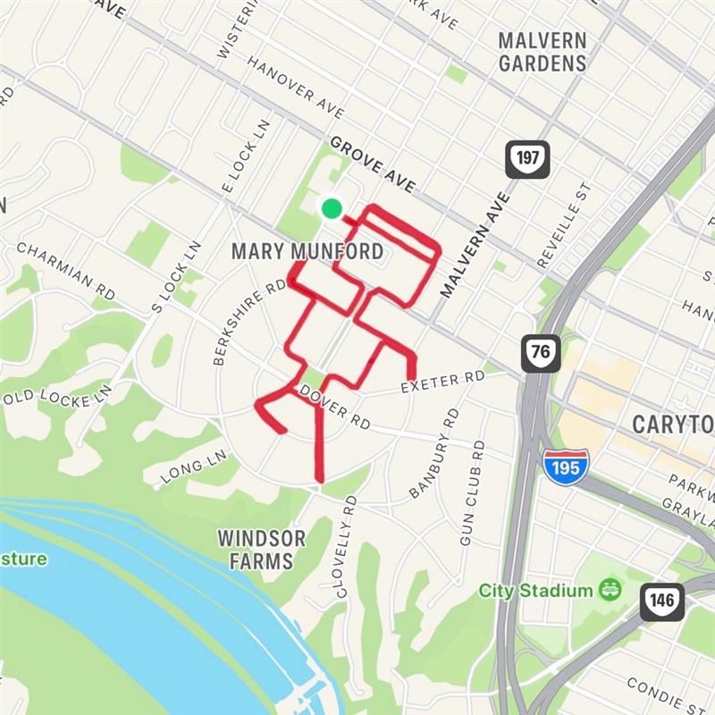 4600 mile art 1