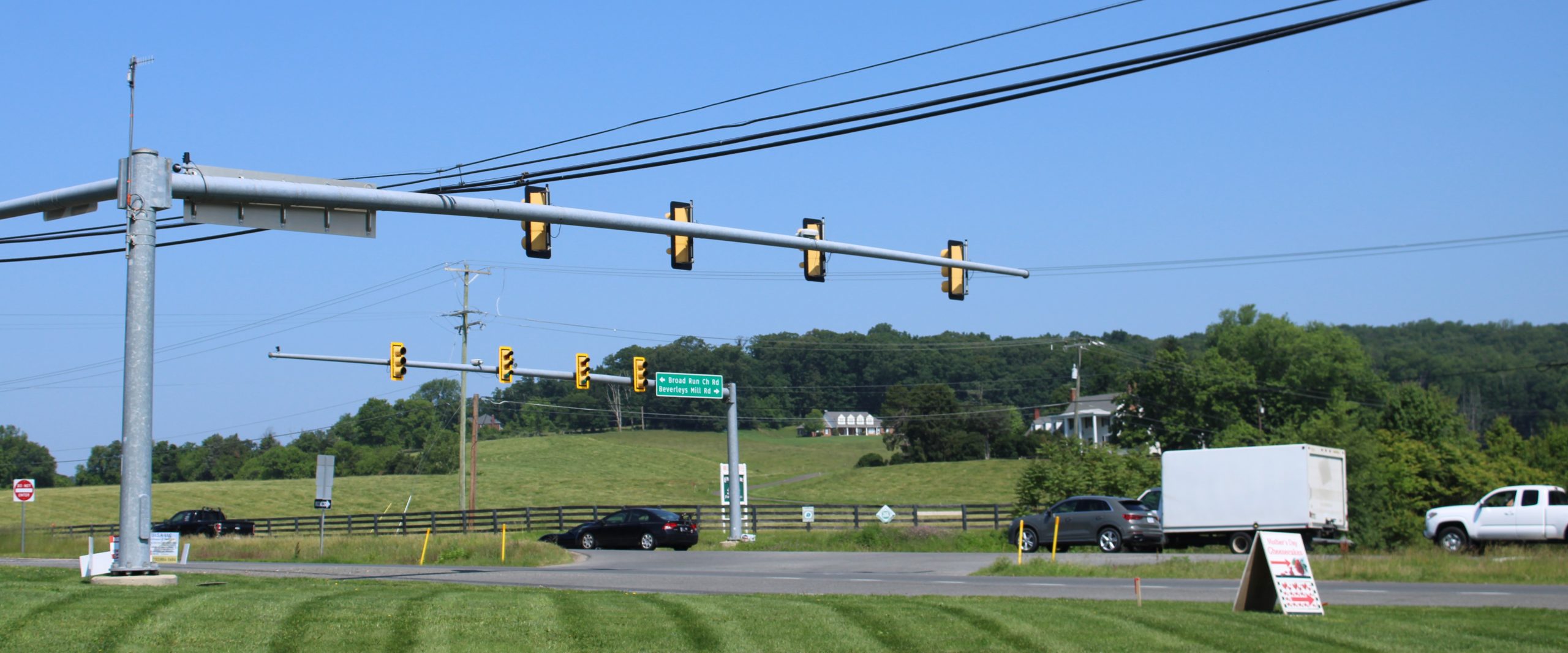 ACST Beverleys Mill Rd and Broad Run Church R_25521