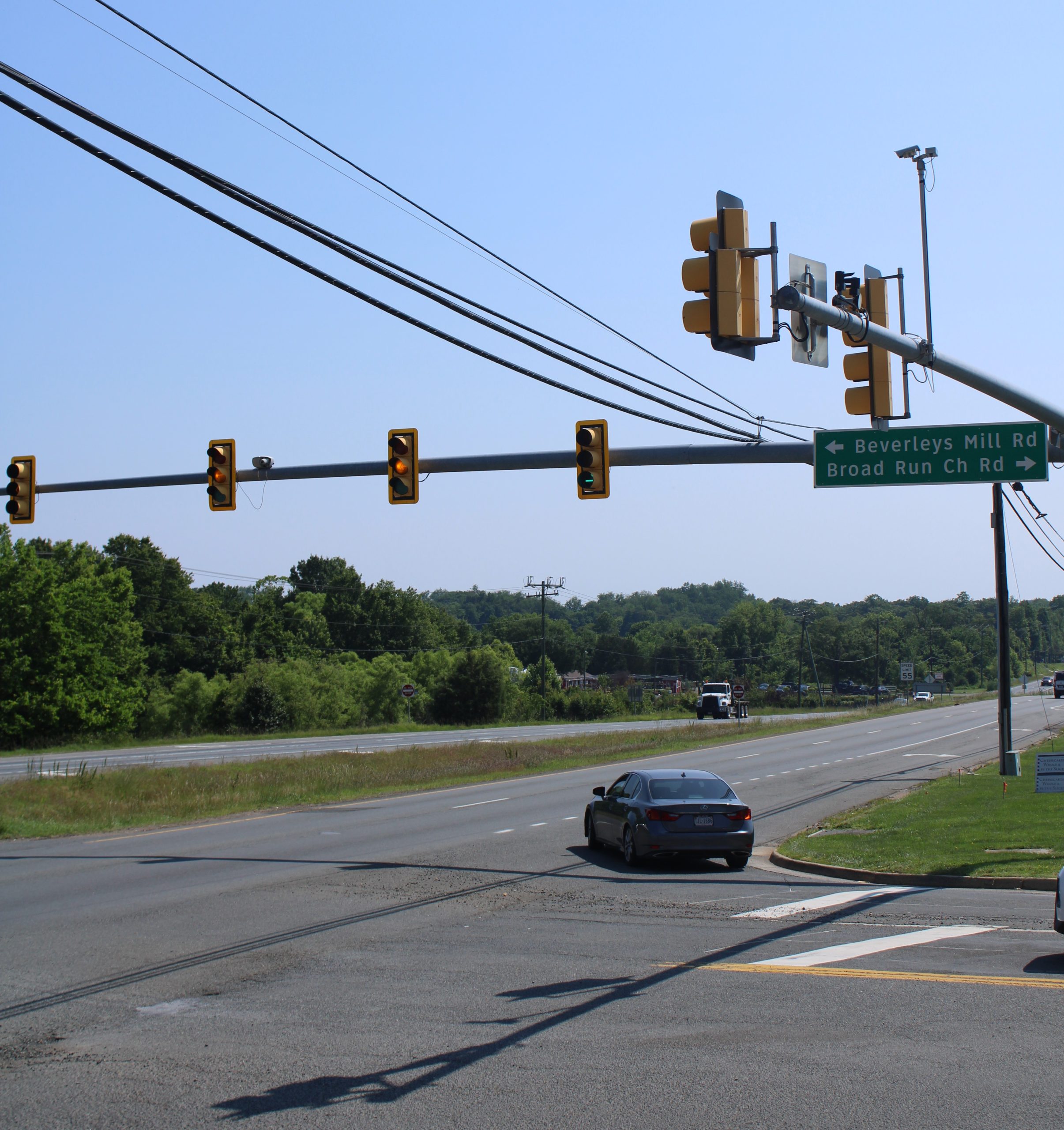 ACST Beverleys Mill Rd and Broad Run Church R_25971