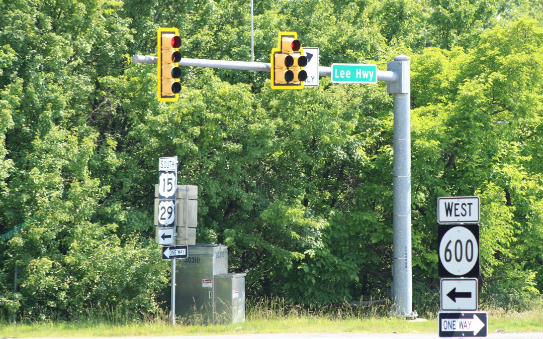 Smarter Signals for Smoother Streets: How Adaptive Signal Control Technologies (ASCT) are Reshaping Urban Mobility