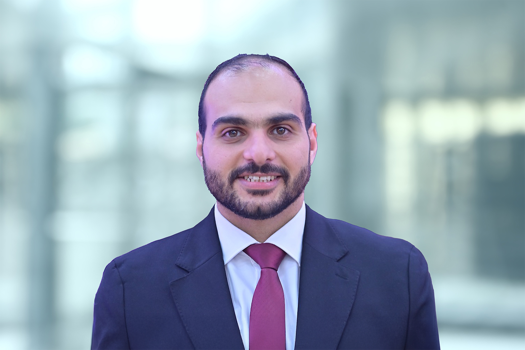 MohammadAl-Khasawneh