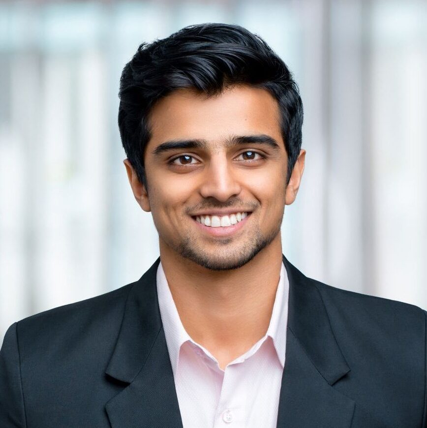 Sreekanth Gopi