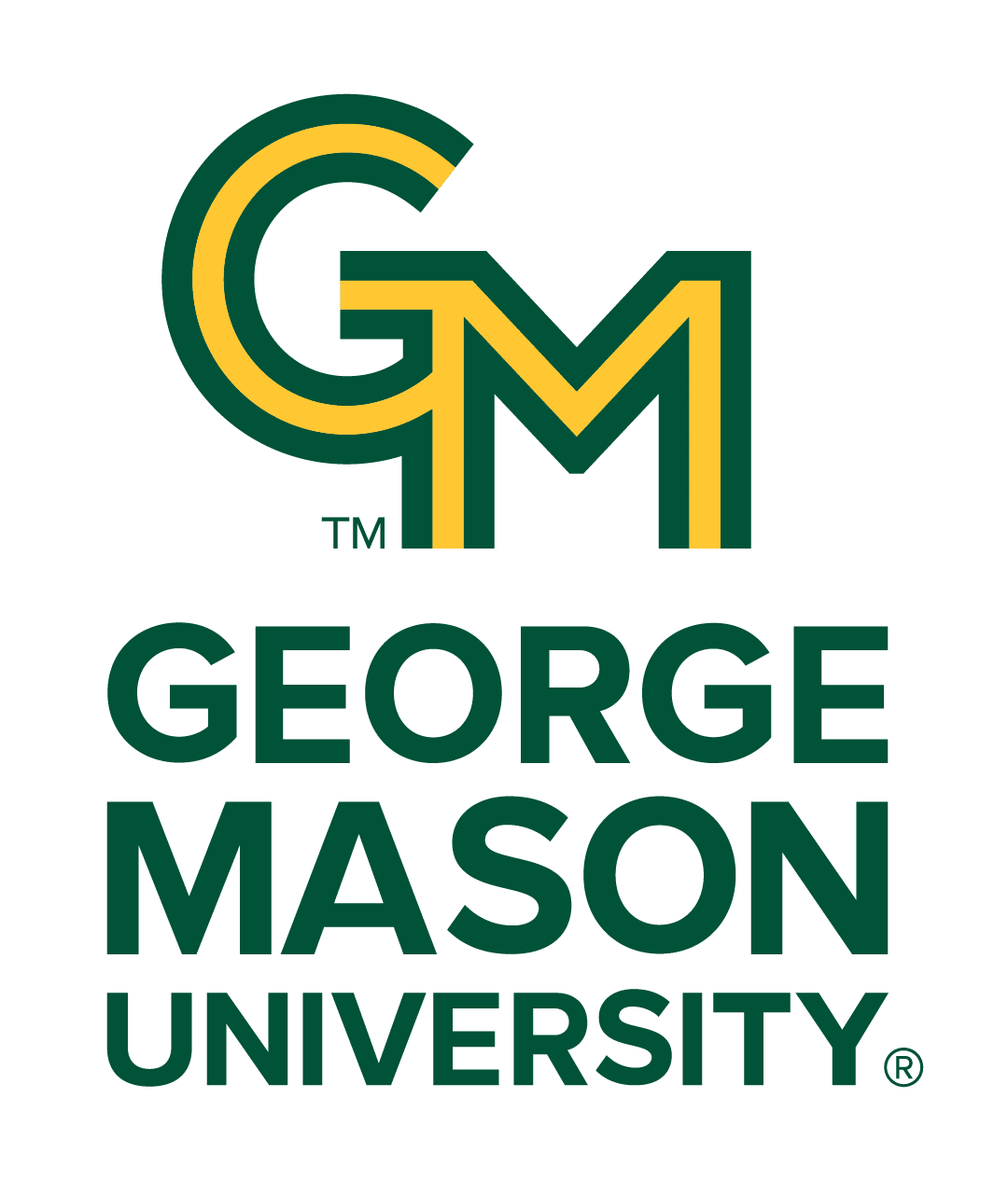 George-Mason-University-2C-V
