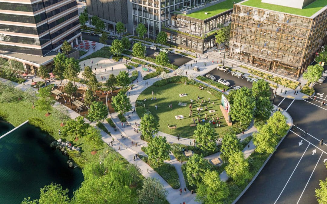 Navigating Fairfax County’s Most Complex Regulatory Environment