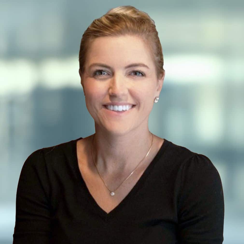 KristinCuadros-website